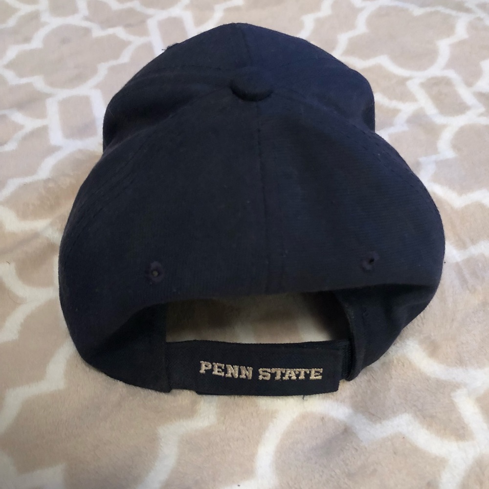 Nike Penn State Hat - Picture 3 of 5